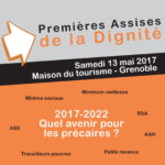 170511 – ASsise de la dignité Grenoble Rxt