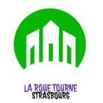 200307-Logo-La-Roue-Tourne-67