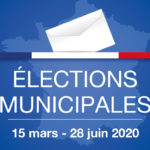 200628 – Bandeau_ElectionsMunicipales-2etour