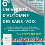 Affiche-6e-UNIVERSITE-DAUTOMNE-1