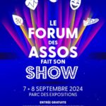 240907.08 – Forum Association Reims 2024