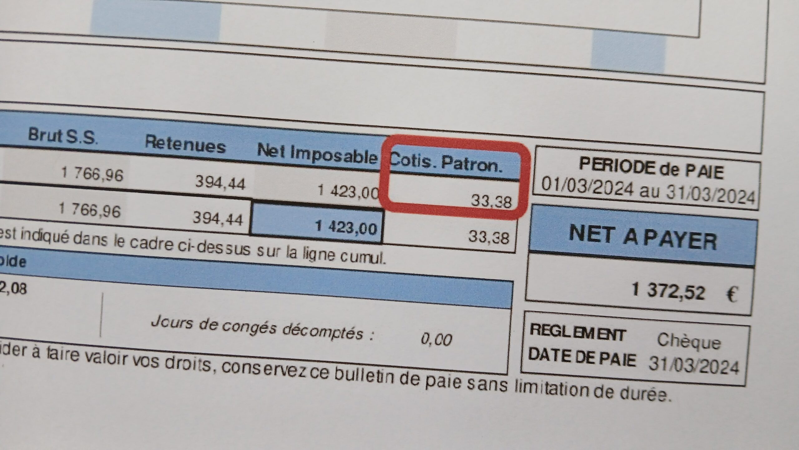 250925 - Bulletin de paie-min