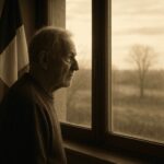 251031 – La France que vous ne voyez plus –