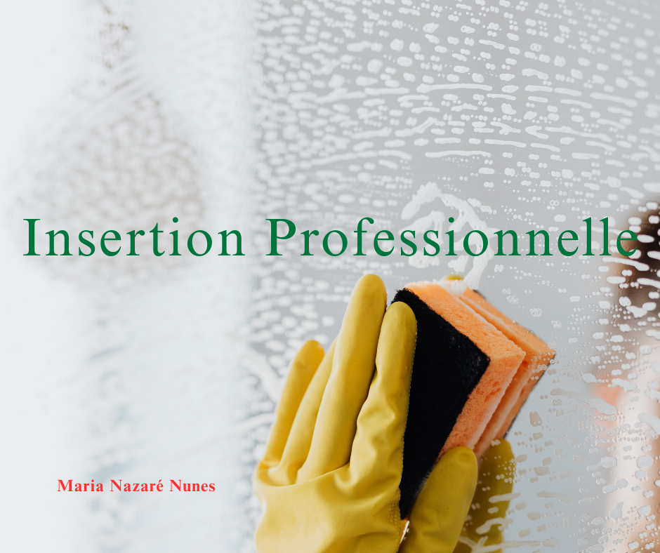 260214 © Maria Nazare Nunes