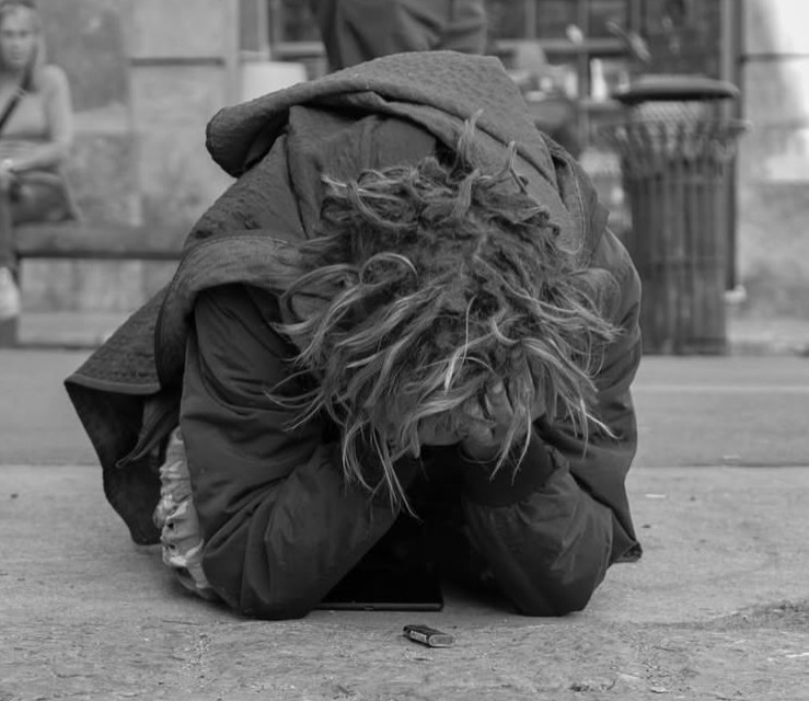 260222 - Kevin Bruxelles rxt