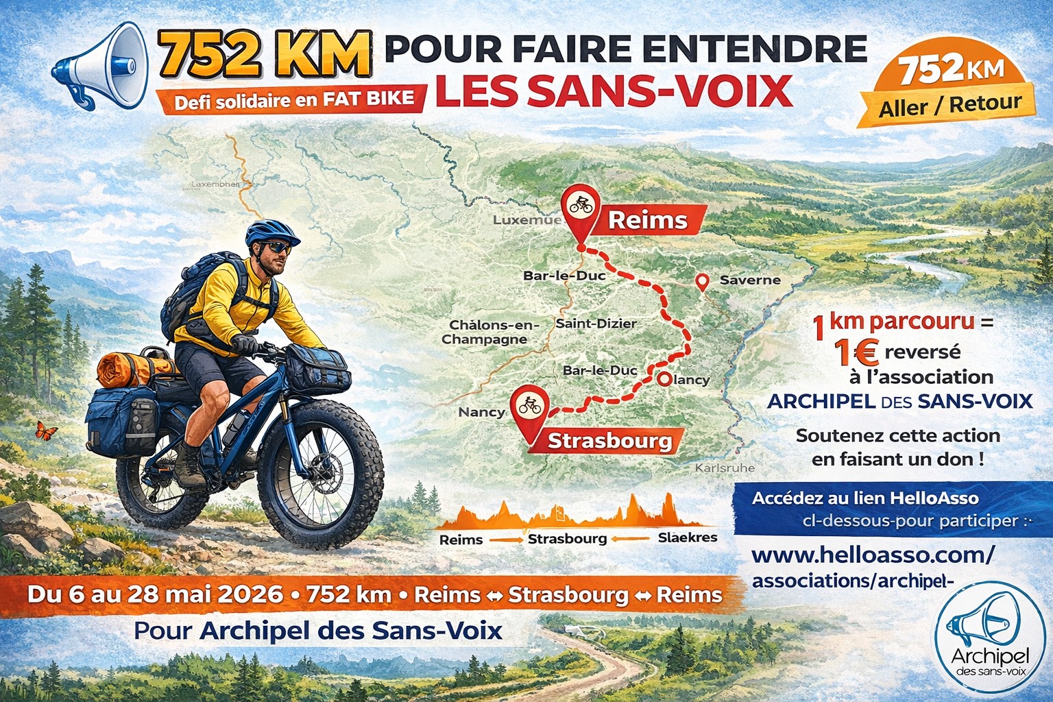 260330 - REIMS STRASBOURG 1 (Michel C)