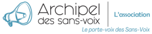 Archipel des sans-voix