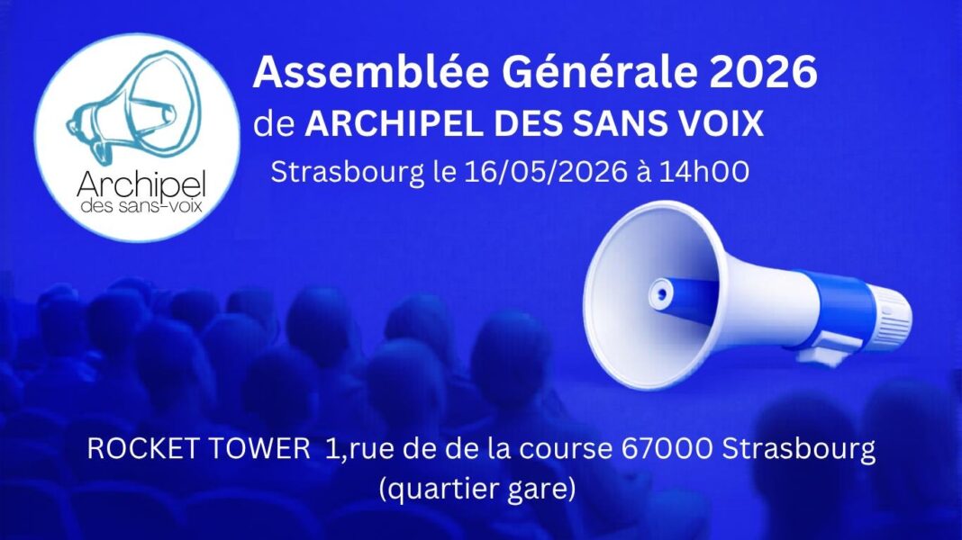 signal-2026-03-30-193640_002