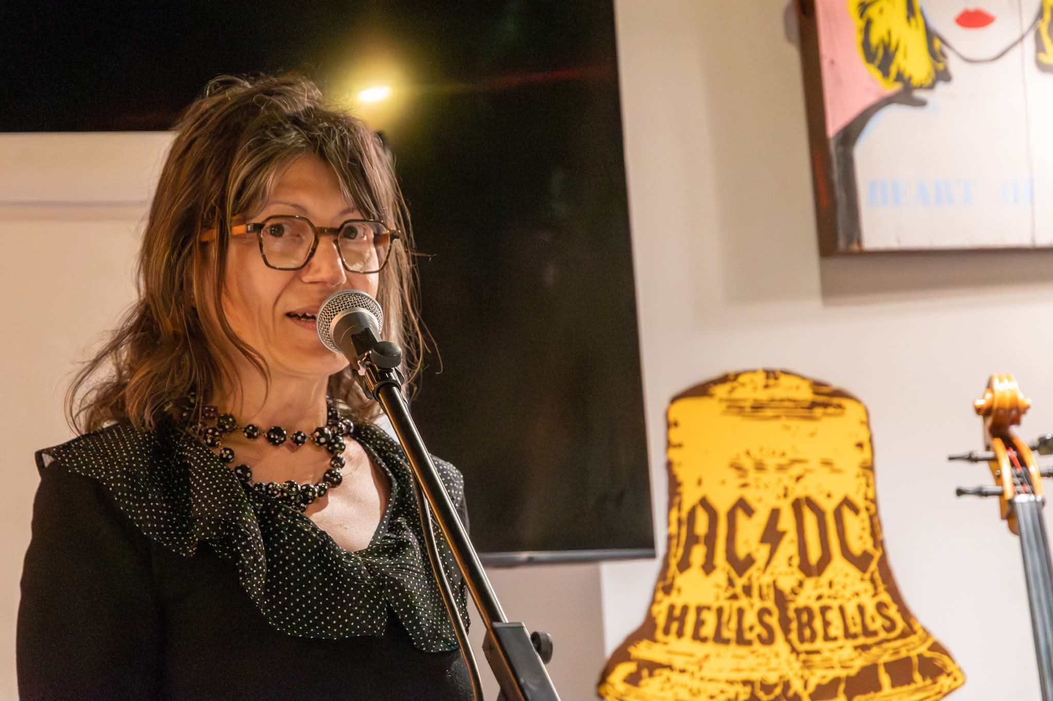 260408 - MnM PHOTO-2026-04-08-17-32-33