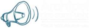 Archipel des sans-voix
